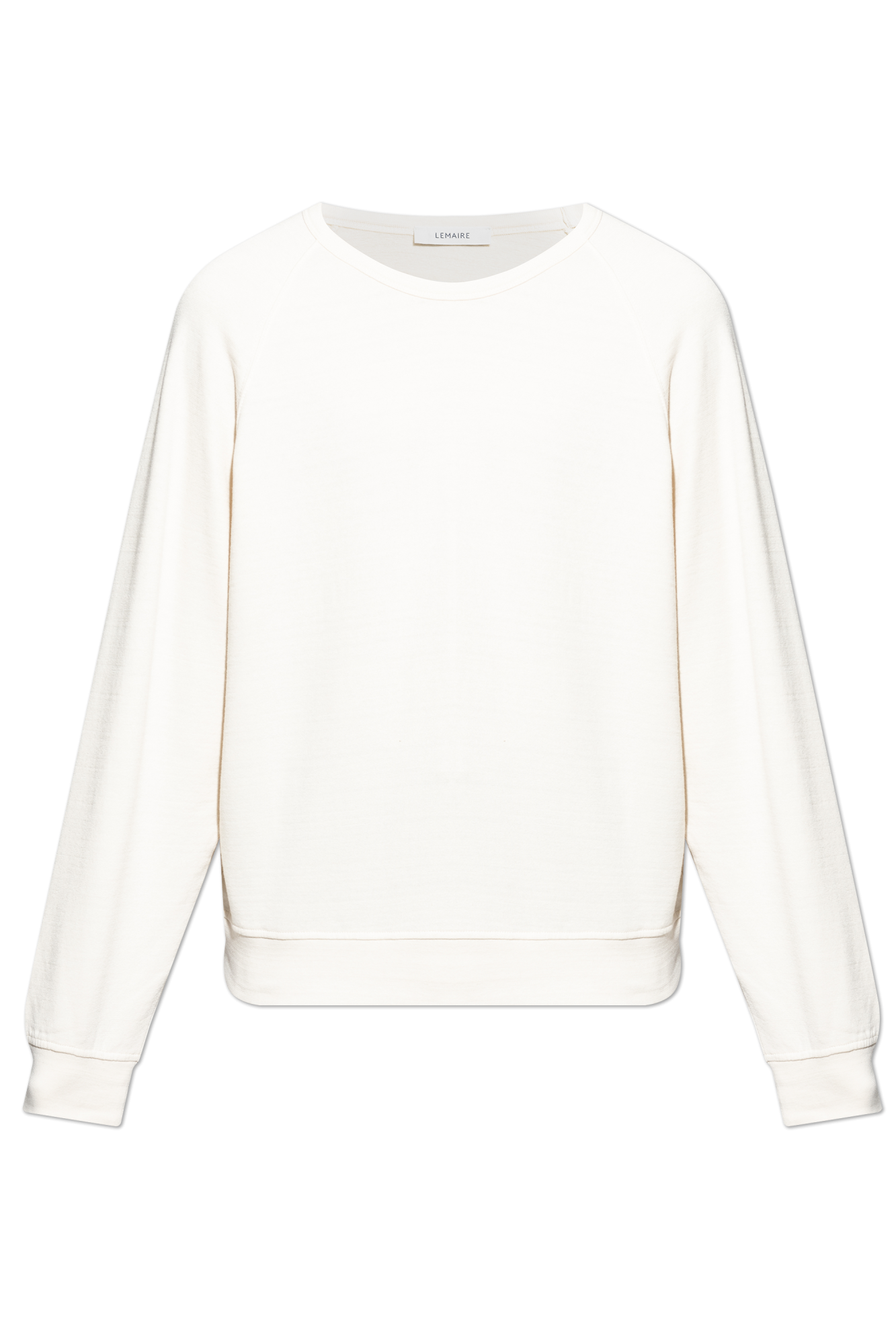 【のり】MARIED′OR スウェット 1/4 Zip Sweatshirt - Oxford Grey / Athletic Heather – MCSpirit